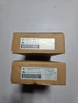 Bearing Engineers AVS-1700-ACX Servo Drive, New, 2 Available. Price: $325.00.