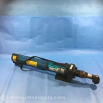 Coretec 2510S-UL Ac Servo Nutrunner 7308 Used. Price: $75.90.