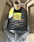 1PC New Fanuc Servo Motor A06B-0223-B400. Price: $1790.40.
