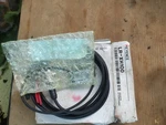 Keyence Lr Xh 100 Laser Sensor Compact Amplifier New. Price: $199.00.