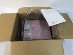 Yaskawa Drive CIMR-H5D41P5 41P55C Varispeed 676H5 540-660VDC In New. Price: $2890.75.