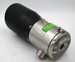 Msa IR5500 Open Path Infrared Receiver Gas Detector General Monitors 329000 Used. Price: $499.00.