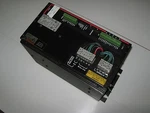 Mts MPA-25-124 Servo Amplifier ,custom Motors, Parker Seller. Price: $1350.00.