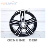 2015-2016 Bmw 228I Xdrive 18" Inch Alloy Rim / Wheel 8745164 Used. Price: $342.00.