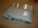 Yaskawa SGDC-30AJA-F Drivepack Servo Unit New. Price: $1000.00.