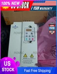 1PC Emerson EV3000-4T0220G Fast Shipping New. Price: $3270.47.