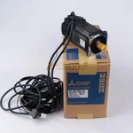 1PC New Mitsubishi Servo Motor HC-MF73BK-S6 HCMF73BKS6. Price: $482.09.