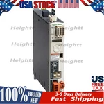 LXM32CD18M2 Lexium Schneider Electric Servo Drive New. Price: $817.05.