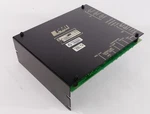 Pmi Motion Technologies 0088057001 VXA-48-4-8 Servo Drive Used. Price: $19.97.