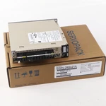 1PCS SGDV-2R8A21A Yaskawa SGDV2R8A21A Servo Drive New. Price: $334.75.