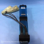 Coretec 2630S-UL Ac Servo Nutrunner Fnip New. Price: $179.40.