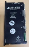Advanced Motion Controls Digiflex Digital Servo Amplifier DX15CT8J-PH2 New. Price: $159.99.