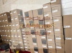 1PCS New Mitsubishi Servo Drive MR-H20AC-S116-UE. Price: $1299.72.