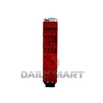New In Box Schneider XPSUAK12AP Safety Relay. Price: $364.79.