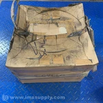 Sumitomo F2C-T655-ZB12-201 Cyclo Drive Fnob New. Price: $408.00.