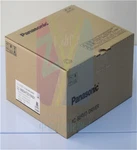 1PC New Panasonic Ac Servo Driver MBDHT2510ND1. Price: $547.90.