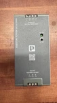 Phoenix Contact 1234304 Switching Power Supply PS-EE-2G/1AC/24DC/240W/SC New. Price: $45.99.