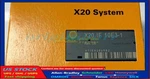 1PCS New B&r X20IF10E3-1 Module. Price: $572.81.