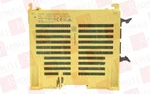 Fanuc A03B-0824-C003 / A03B0824C003 (used). Price: $290.52.