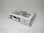 Asm LPTC-4CH-01J4 01-86832-02 Rev B Temperature Heater Controller Used. Price: $209.25.