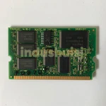 1PC New Fanuc Circuit Board A20B-3900-0229 A20B39000229. Price: $858.00.