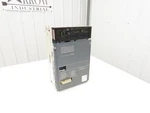 Mitsubishi Electric FR-SF-2-11KP-NC Freqrol Ac Spindle Servo Drive Used. Price: $2499.99.