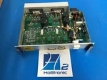 Adept 10338-51000 Used. Price: $524.99.