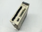 Yaskawa SGPMS-2R5AP0A SGPMS2R5AP0A Servo Drive Controller 3PH 0-240V 2.5A 450W Used. Price: $102.99.