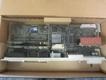 Siemens 6SN1118-0DM31-0AA0 Digital Drive Controller Used. Price: $215.00.