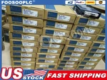 Mitsubishi MR-J4-100B4-RJ Servo Drive MRJ4100B4RJ Expedited Shipping New. Price: $711.57.