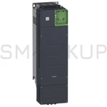 New Box Schneider ATV340D45N4E Inverter. Price: $4446.50.