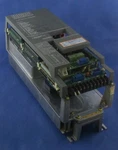 *repair/exchange* Mitsubishi FR-SGJ-2-7.5K-BR BN420U076 Spindle Drive. Warranty Seller. Price: $1750.00.