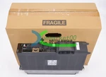 1PCS New Mitsubishi Power Supply Drive MDS-EH-SP-40. Price: $2021.00.