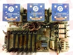 Kollmorgen TPA-3330-08 / TPA333008 (used). Price: $1299.08.