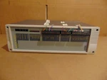 Parker Compumotor Servo Drive Used. Price: $900.00.