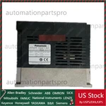 1PC New Box Panasonic AVF200-0042 Inverter. Price: $166.20.