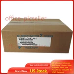 1PC Yaskawa SGMAS-08A2A6S Servo Motor SGMAS08A2A6S New In Box. Price: $468.60.