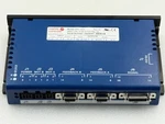 Copley Controls 800-1855 Rev Amat 0190-51703 02 Servol Amplifier New. Price: $1621.00.