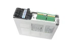 Harmonic HA-800A-3C-200 Used. Price: $380.00.
