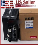 One New Omron R88D-KN20F-ECT Servo Driver Fast Shipping R88DKN20FECT. Price: $779.17.
