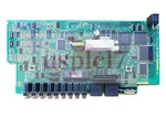1PC Used Fanuc A16B-2203-0331. Price: $1242.35.