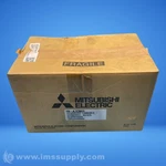 Mitsubishi FR-A7CN03 External Heatsink Fnob New. Price: $244.80.