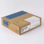 1PC Mitsubishi Servo Drive MDS-D-SVJ3-03 New. Price: $297.00.