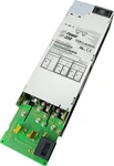 Tdk-lambda Nv-power NV350 K30017F Supply New Neu. Price: $1413.96.
