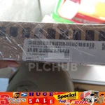 New Siemens 6AU1445-2AD00-0AA1 Simotion Drive-based Control Stock. Price: $8739.86.
