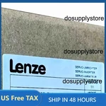EVF9322-CVV003 Ipcs New Sealed Lenze Inverter. Price: $1659.32.