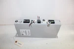 Allen Bradley Resolver To Encoder Converter 4100-REC IN3680 Used. Price: $100.00.