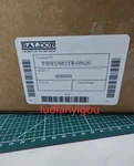 **new** Original FD2A02TB-RN23 Baldor Servo Drive Us Stock With Warranty. Price: $4595.00.