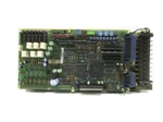 Yaskawa CACR-SR15SZ1SSY228 200-230V 10A Unmp Used. Price: $3017.00.