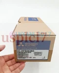 1PCS New Mitsubishi Servo Motor HC-KFS053BD HCKFS053BD. Price: $351.62.